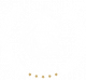 hc_logo
