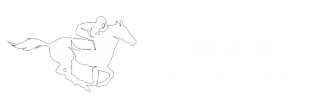 MLR International
